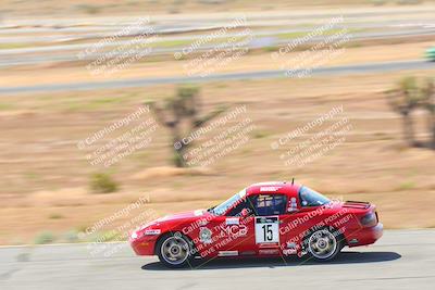 media/May-06-2023-Lucky Dog Racing (Sat) [[8f2256f436]]/Turn 2 10a/